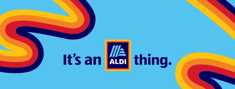 Aldi Weekly Ad Weekly Deals